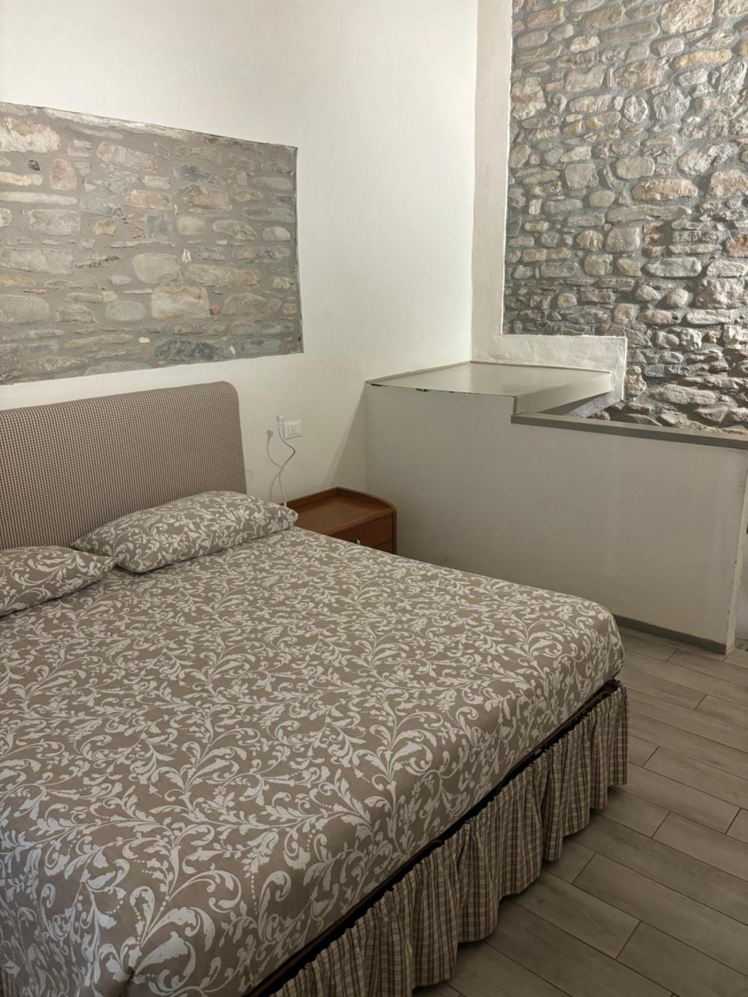 Uvamatta Βίλα Carmiano  Εξωτερικό φωτογραφία
