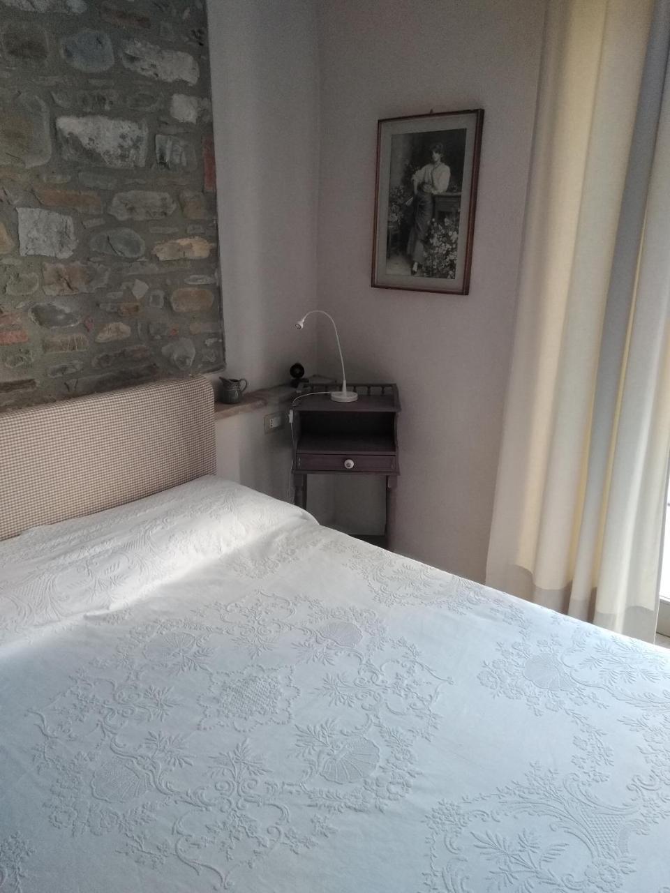 Uvamatta Βίλα Carmiano  Εξωτερικό φωτογραφία